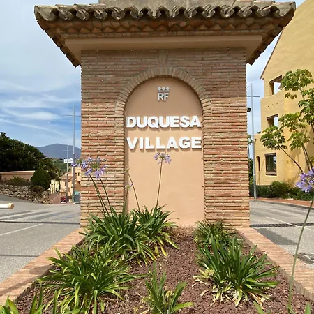 Golf, Relax And Explore
